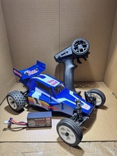 Losi rtr buggy for sale  Montrose