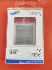 Batteria eb425161lu per usato  Lama Mocogno