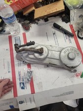 Honda Elite E Pal Kicker 1988 1989 1990 comprar usado  Enviando para Brazil