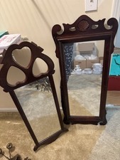 Mirrors table mirror for sale  Adairsville