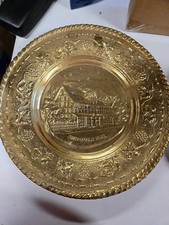 Vintage set metal for sale  Oak Creek