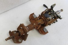 1992 toyota land for sale  Rancho Cordova