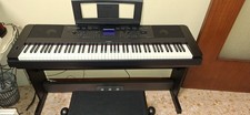 yamaha dgx660 usato yamaha dgx660 usato Sant Antimo