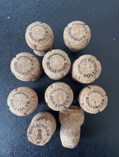 Bollinger branded champagne for sale Bollinger branded champagne for sale  SOLIHULL