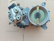 Mercedes benz w201 gebraucht kaufen  Ehrenburg