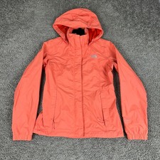 North face jacket for sale  Englewood