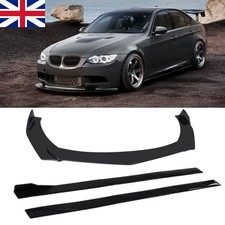 Bmw series e90 for sale  LEICESTER