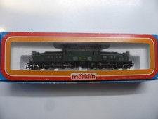 Märklin 3356 schweizer gebraucht kaufen  Malsch