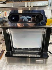 Picobrew professional homebrew for sale  BOURNEMOUTH