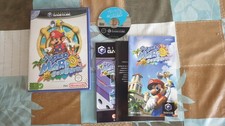 Jeu nintendo gamecube d'occasion  Pollestres