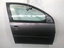 Porte volkswagen golf d'occasion  Billère