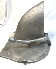 hobart attachment for sale  Mount Vernon