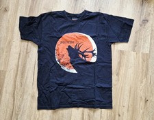 Jägermeister shirt jägi gebraucht kaufen  Bönnigheim