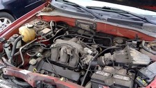 Automatic transmission 3.0l for sale  Wichita