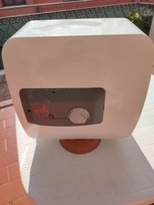 Scaldino elettrico usato  Paterno