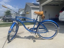 Vintage huffy cape for sale  Pflugerville