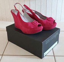 Sandali donna con usato  Fasano