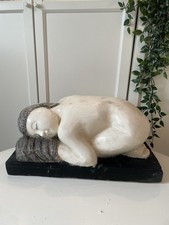 Vintage nude woman for sale  BURY ST. EDMUNDS