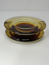 Vintage murano italian for sale  Spokane