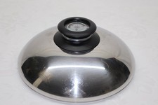 Amc visiothermdeckel hochraumd gebraucht kaufen Amc visiothermdeckel hochraumd gebraucht kaufen  Zweibrücken