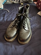 Doc marten air gebraucht kaufen  Chemnitz