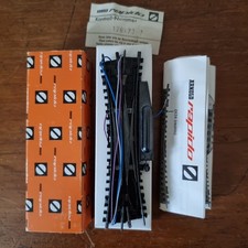 Arnold rapido gauge for sale  DERBY