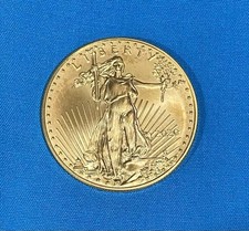 gold american eagle coin for sale gold american eagle coin for sale Alexandria
