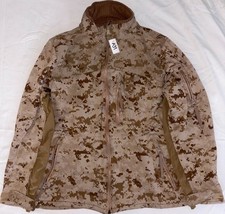 Usmc 180s cold for sale  USA