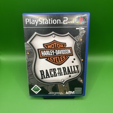 blizzard race gebraucht kaufen blizzard race gebraucht kaufen Münster