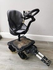 Easy rider buggy for sale  HULL