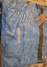 boogie body board for sale boogie body board for sale Winchendon