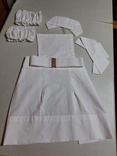 Ww2 ww1 style for sale  GATESHEAD