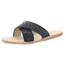 shoes designer sandals for sale  Cedar Rapids