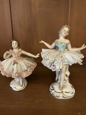 Vintage small dresden for sale  Wentzville