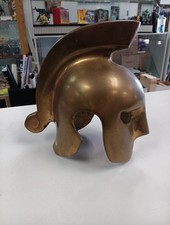 trojan helmet for sale trojan helmet for sale Springfield