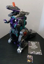 Transformers titans return for sale  Rancho Cucamonga