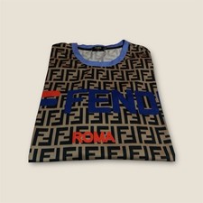 maglia fendi usato maglia fendi usato Pomarico