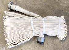 5elem fire hose for sale  Pemberville