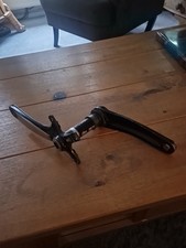Truvativ b30 sram for sale  BURNLEY