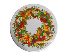 Dekorative herdabdeckplatten s gebraucht kaufen  Karlsruhe