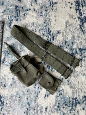 Vietnam era m1956 for sale  Saint Robert