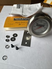 Indicador de calor Broilmaster DPP119 DPP155 S/S R2S1, usado comprar usado  Enviando para Brazil