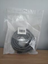 Cabneer cat ethernet for sale  HARLOW