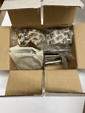 Pistons 3502hd harley for sale  TOWCESTER