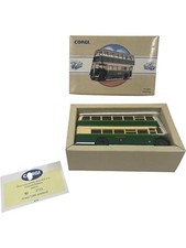 Corgi limited edition for sale  DARTFORD