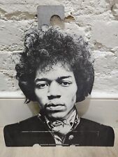 Jimi hendrix 1967 for sale  LONDON