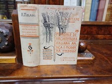 Melani alfredo manuale usato  Ziano Piacentino
