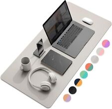 Multifunctional office desk for sale  Evansville