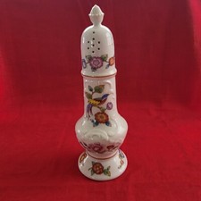 Estee lauder chinoiserie for sale  Silver Springs