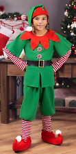 elf baby costume for sale  Mankato